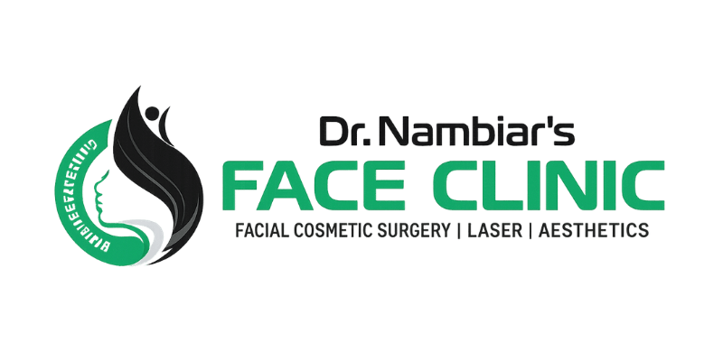 Dr. Nambiar's Face Clinic